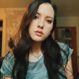 Meet your Posher, Mackenzie